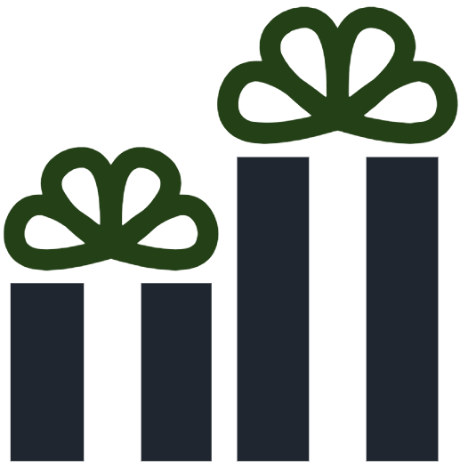 Gift Wrap